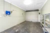 21 Barramulla Close, Edmonton, Qld 4869-Image