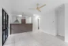 21 Barramulla Close, Edmonton, Qld 4869-Image