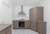 21 Barramulla Close, Edmonton, Qld 4869-Image