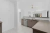 21 Barramulla Close, Edmonton, Qld 4869-Image