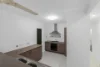 21 Barramulla Close, Edmonton, Qld 4869-Image