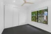21 Barramulla Close, Edmonton, Qld 4869-Image