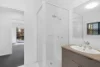 21 Barramulla Close, Edmonton, Qld 4869-Image
