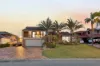 21 Barranjoey Way, Sorrento, WA 6020