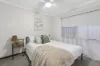 21 Barranjoey Way, Sorrento, WA 6020-Image
