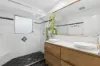 21 Barranjoey Way, Sorrento, WA 6020-Image