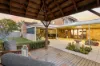 21 Barranjoey Way, Sorrento, WA 6020-Image