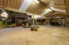 21 Barranjoey Way, Sorrento, WA 6020-Image