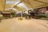 21 Barranjoey Way, Sorrento, WA 6020-Image