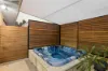 21 Barranjoey Way, Sorrento, WA 6020-Image
