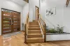 21 Barranjoey Way, Sorrento, WA 6020-Image