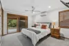 21 Barranjoey Way, Sorrento, WA 6020-Image