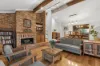 21 Barranjoey Way, Sorrento, WA 6020-Image