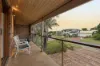 21 Barranjoey Way, Sorrento, WA 6020-Image