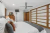 21 Barranjoey Way, Sorrento, WA 6020-Image