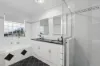 21 Barranjoey Way, Sorrento, WA 6020-Image