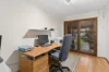 21 Barranjoey Way, Sorrento, WA 6020-Image