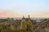 21 Barranjoey Way, Sorrento, WA 6020-Image