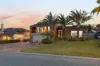 21 Barranjoey Way, Sorrento, WA 6020-Image