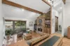 21 Barranjoey Way, Sorrento, WA 6020-Image
