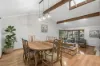 21 Barranjoey Way, Sorrento, WA 6020-Image
