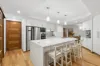 21 Barranjoey Way, Sorrento, WA 6020-Image