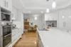 21 Barranjoey Way, Sorrento, WA 6020-Image