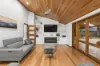 21 Barranjoey Way, Sorrento, WA 6020-Image