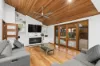 21 Barranjoey Way, Sorrento, WA 6020-Image