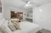 21 Barranjoey Way, Sorrento, WA 6020-Image