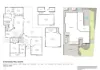 21 Barranjoey Way, Sorrento, WA 6020-Floorplan