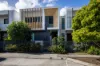 21 BARREL Street, Bokarina, Qld 4575