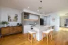 21 BARREL Street, Bokarina, Qld 4575-Image