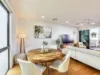 21 BARREL Street, Bokarina, Qld 4575-Image