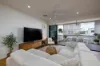 21 BARREL Street, Bokarina, Qld 4575-Image