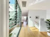 21 BARREL Street, Bokarina, Qld 4575-Image