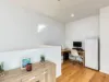 21 BARREL Street, Bokarina, Qld 4575-Image