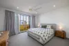 21 BARREL Street, Bokarina, Qld 4575-Image