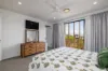 21 BARREL Street, Bokarina, Qld 4575-Image