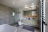 21 BARREL Street, Bokarina, Qld 4575-Image