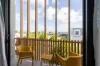 21 BARREL Street, Bokarina, Qld 4575-Image