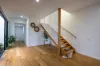 21 BARREL Street, Bokarina, Qld 4575-Image
