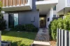21 BARREL Street, Bokarina, Qld 4575-Image