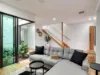 21 BARREL Street, Bokarina, Qld 4575-Image