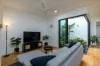21 BARREL Street, Bokarina, Qld 4575-Image