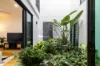 21 BARREL Street, Bokarina, Qld 4575-Image