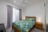 21 BARREL Street, Bokarina, Qld 4575-Image