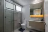 21 BARREL Street, Bokarina, Qld 4575-Image