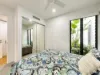 21 BARREL Street, Bokarina, Qld 4575-Image