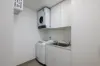 21 BARREL Street, Bokarina, Qld 4575-Image